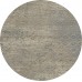 Covor Ecofloor Marvelous (888C671430) 2.00x2.00m