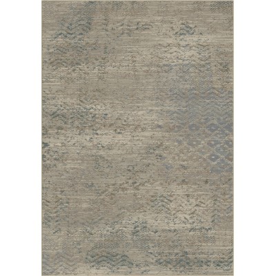 Ковёр Ecofloor Marvelous (888C677430) 0.80x2.00m