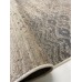 Ковёр Ecofloor Marvelous (888C677430) 0.80x2.00m
