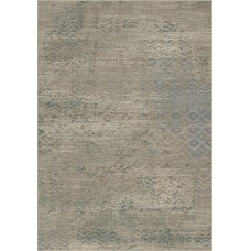 Ковёр Ecofloor Marvelous (888C677430) 2.40x3.40m