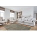 Ковёр Ecofloor Marvelous (888C677430) 2.40x3.40m