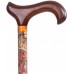 Трость Herdegen Fashion Folding Stick Indira (255820)