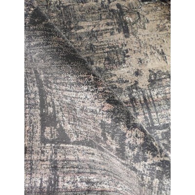 Ковёр Ecofloor Vintage (859C474550) 2.40x3.40m