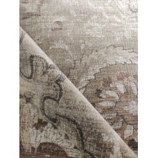 Ковёр Ecofloor Vintage (887C475550) 2.8x3.80m