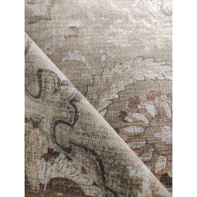 Ковёр Ecofloor Vintage (887C475550) 2.8x3.80m
