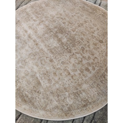 Ковёр Ecofloor Vintage (003C473446) 1.50x1.50m