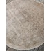 Ковёр Ecofloor Vintage (003C473446) 1.50x1.50m