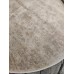 Ковёр Ecofloor Vintage (003C473446) 1.50x1.50m