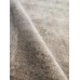 Ковёр Ecofloor Vintage (003C473446) 1.50x1.50m