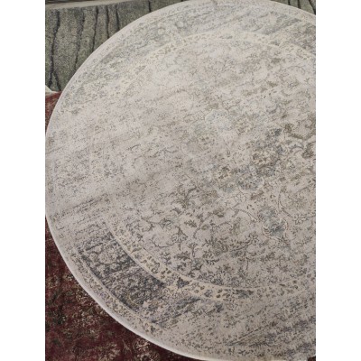 Ковёр Ecofloor Vintage (003C474110) 1.50x1.50m