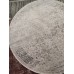 Ковёр Ecofloor Vintage (003C474110) 1.50x1.50m