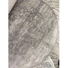 Ковёр Ecofloor Vintage (003C474334) 1.50x1.50m