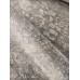 Ковёр Ecofloor Vintage (003C474334) 1.50x1.50m