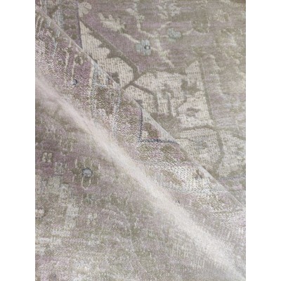 Ковёр Ecofloor Vintage (721C473330) 2.00x2.90m