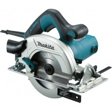 Fierăstrău circular Makita HS6601