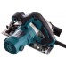 Дисковая пила Makita HS6601