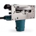 Дисковая пила Makita HS6601
