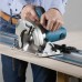 Дисковая пила Makita HS6601