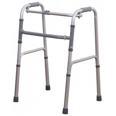 Cadru ortopedic medical Herdegen 3in1 Walking Frame (222850)