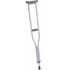 Cârjă Herdegen Axillary Crutches Adult (220000)