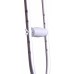 Костыль Herdegen Axillary Crutches Adult (220000)