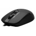 Mouse A4Tech FM12S Black