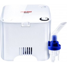 Inhalator Medel Easy (95116)