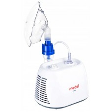 Inhalator Medel Sweet (95176)