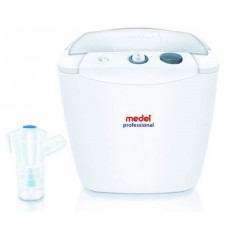 Inhalator Medel Professional (95140)