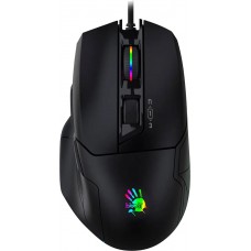 Компьютерная мышь Bloody W70 Max