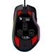Компьютерная мышь Bloody W70 Max
