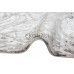 Ковёр Eko Hali Porto 01 Grey Black 1.60x2.30m