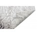 Ковёр Eko Hali Porto 01 Grey Black 1.60x2.30m