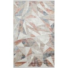 Ковёр Eko Hali Porto 05 Multy 1.60x2.30m