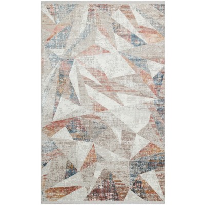 Ковёр Eko Hali Porto 05 Multy 1.60x2.30m