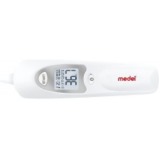 Термометр Medel Ear Temp (95132)