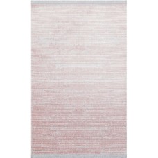 Ковёр Eko Hali Sateen 09 Pink 0.80x1.50m