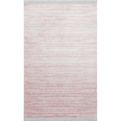 Ковёр Eko Hali Sateen 09 Pink 0.80x1.50m