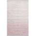 Ковёр Eko Hali Sateen 09 Pink 0.80x1.50m
