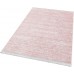 Ковёр Eko Hali Sateen 09 Pink 0.80x1.50m