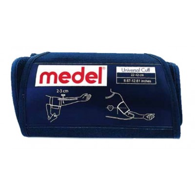 Manseta pentru tensiometru Medel Blood Pressure Monitor Cuff (92753)