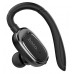 Casca bluetooth Hoco E26 Plus Black