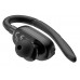 Bluetooth-гарнитура Hoco E26 Plus Black