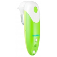 Aspirator nazali Mebby (95195)