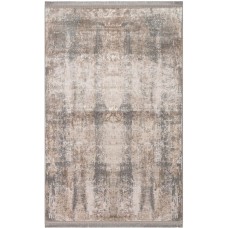 Ковёр Eko Hali Savona 01 Grey Vizon 0.80x1.50m