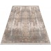 Ковёр Eko Hali Savona 01 Grey Vizon 0.80x1.50m