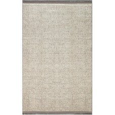 Ковёр Eko Hali Savona 02 Ecru 1.60x2.30m