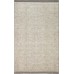 Ковёр Eko Hali Savona 02 Ecru 1.60x2.30m