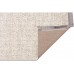 Ковёр Eko Hali Savona 02 Ecru 1.60x2.30m
