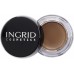 Помада для бровей Ingrid Professional Eyebrow Pomade Brown